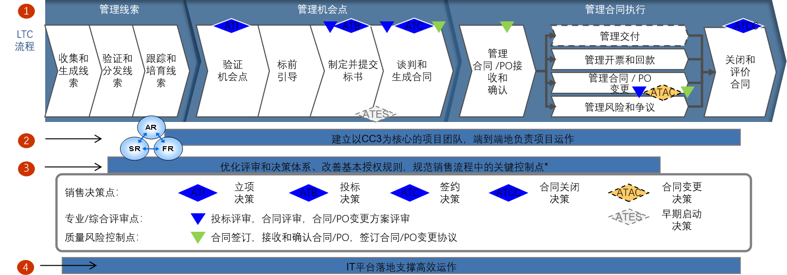 084934981.png 084934981.png