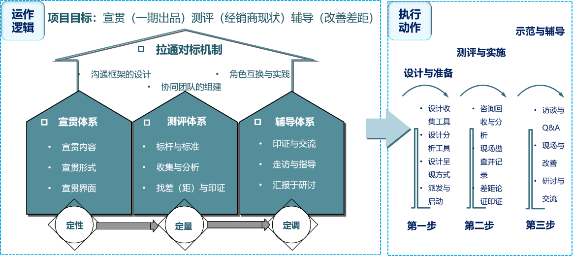 圖片3.png 圖片3.png